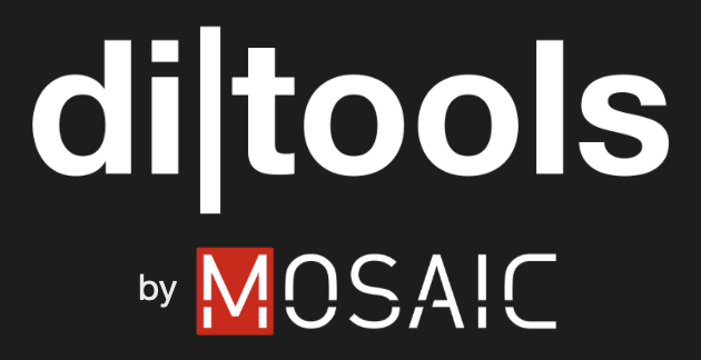 di|tools